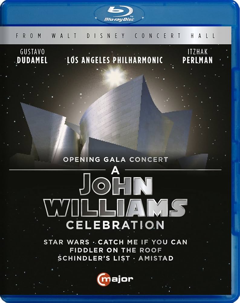 SYMPHONY　ORCHESTRA“cELEBRATION” Blu-ray SYMPHONY ORCHESTRA“cELEBRATION